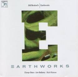 Earthworks